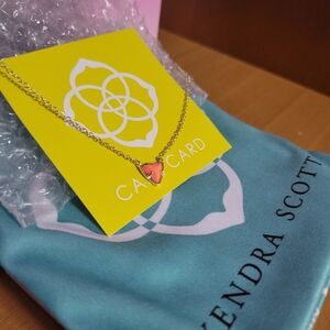 Brand new Kendra Scott Perry